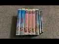Bedknobs and Broomsticks 1971 Comparison 2025 Edition
