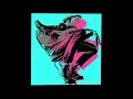Gorillaz - Souk Eye