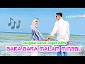 Download Lagu COVER™ GARA GARA MALAM MINGGU (Remix)  - LAGU JOGET SPESIAL [Official Liryk Vidio]✓