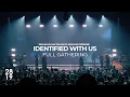 Join 2819 Church LIVE Sundays 8 00a EST