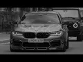 BAGARDI – Пам Пам