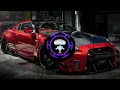 Download Lagu DJ REMIX ENTAH SAMPAI KAPAN KAU DAN AKU🎶DJ REMIX ASMARA KERINDUAN VIRAL TIKTOK TERBARU 2025🔥
