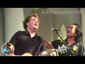 Download Lagu WHY DO YOU LOVE ME - Koes Plus \u0026 Tim Knol (Kotatua, Jakarta Live 2012)