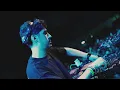 Download Lagu PACS @ ERRORR at Rio de Janeiro | 4k Full Set [Melodic Techno \u0026 House DJ Mix]