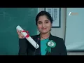 Chamanthi | Ep - 207 | Webisode | Aug 25 2025 | Zee Telugu
