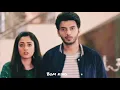 Download Lagu Yeh jaadu hai Jinn ka Background music (sad version) | BGM king 2