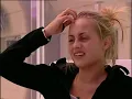 Shattered UK - 2004 Channel 4 series