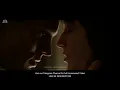 Dakota Johnson Hot Scene from Fifty Shades of Grey 50 Shades of Grey