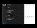 Modern Javascript ES6 - ECMAScript 6