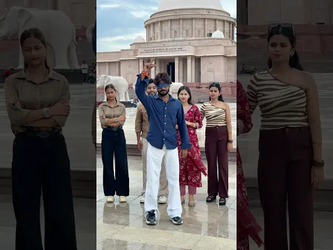 KALYANI (with Shreya Ghoshal) OFFICIAL MUSIC VIDEO | ARJN | KDS | FIFTY4 | RONN | SHREYA GHOSHAL I