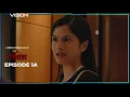 Download Lagu KISAH AWAL MENTARI | Ep 1A Twisted: The Sinners  Hanna Saraswati, Anrez Adelio