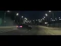 Ece Ronay & Tefo - Baba Yorgun - GÔRKEM_DNZ