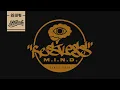 Download Lagu FOR SALE // NA NA NAH - RESTLESS M.I.N.D. // 89 BPM