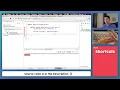 Java Strings Tutorial