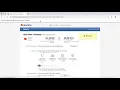 THE AUTOMATED FLIGHT PRICE CHECKER