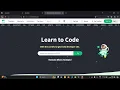 How to handle browser back button event in Javascript Browser event in Javascript