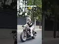 Download Lagu Motor Harley Davidson, wanita seperti aku kah idaman kamu🤭, jangan lupa like \u0026 subscribe