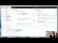 mini lab 3 2 Initializing Objects with Constructors 1