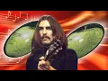George Harrison  -  If Not For You (1970)