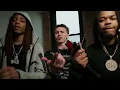 Dee Scoring Bloodhound Q50 Lil Speedy - Trendsetters