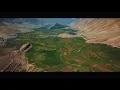 MIX_DJ ZEKO_Marrakech hisham kharma_