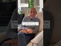 That Can Make You Feel Crazy Part 2 Dr Daniel Amen