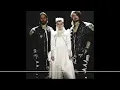Royksopp & Robyn - Monument (Sonicvibe Remix)