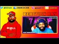 When I Pull Up - Justin Champagne “Official Video”- REACTION😁😁😁