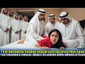 Download Lagu VIRAL‼️TKW Indonesia Digilir 8 Pria Arab, Tak Disangka Kejadian Semua Itu Bikin Syok...