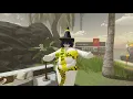 Roblox vore game 1 again