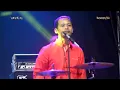Download Lagu Cek Sound Adella \