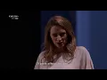 Download Lagu Thomas: Hamlet - Ophelia's aria \