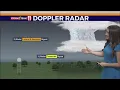 Ask Storm Team How does radar work