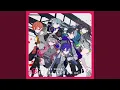 Download Lagu エゴイスト (feat. 小豆沢こはね \u0026 白石杏 \u0026 東雲彰人 \u0026 青柳冬弥 \u0026 MEIKO)