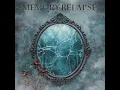 Memory Relapse - Saved by Skarlet