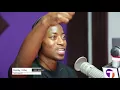 Download Lagu P The MC -  Namkubali sana Jokate