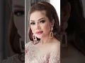 Download Lagu Kristina‼️Dulu Hingga Sekarang #artis #penyanyi #dangdut #indonesia