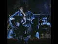 Download Lagu Black Swan - [Zhou Zhishu]