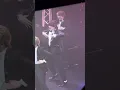 240911 ‘My Dreamy Hollywood’ 松倉海斗 Focus - Travis Japan World Tour 2024 Road to A in Hong Kong