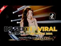 Download Lagu DJ SEKTI - VIRAL !! REMIX FYP SOUND TIKTOK 2024 | DUGEM FUNKOT TERBARU