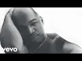 Ne-Yo - GOOD MAN