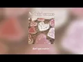 Download Lagu Nothin' on me - Leah Marie Perez [SPEED UP] | Lyrics