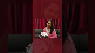 24 And Blessed Blessed Facebook Reels Gratitude Youtuber Youtube Trending Life Vlogs 