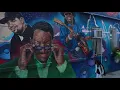 Najee Merriman - I Need A Girlfriend (Official Music Video)