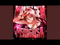 Download Lagu MONTAGEM PERIGOSA (Slowed)