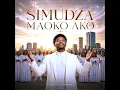 Simudza Maoko Ako | Celestia Grace Worship | Zimbabwe Gospel Praise