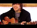 The 502s | If Good Times Were Dollars & Your Nonsense Makes Sense | Basecamp Sessions