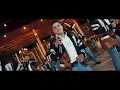Una Aventura Live Banda La Costeña