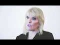 Rise Up Stories Suzanne Hinn