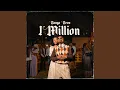 Download Lagu 1 Million